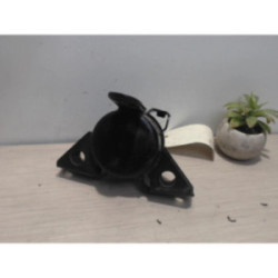 Support moteur CHEVROLET SPARK PHASE 1 d’occasion