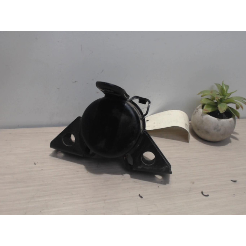 Support moteur CHEVROLET SPARK PHASE 1 d’occasion