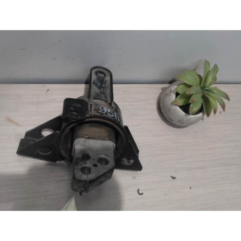 Support moteur CHEVROLET SPARK PHASE 1 d’occasion