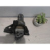 Support moteur CHEVROLET SPARK PHASE 1 d’occasion