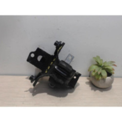 Support moteur SKODA FABIA 2 PHASE 2 d’occasion