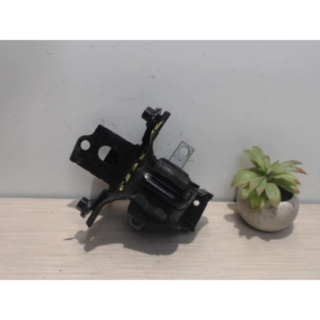 Support moteur SKODA FABIA 2 PHASE 2 d’occasion