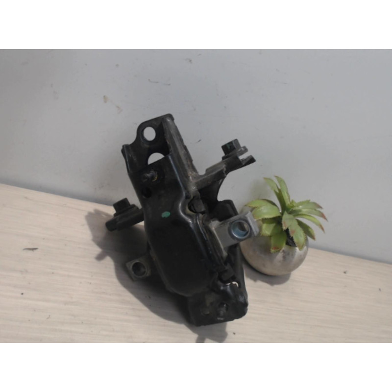 Support moteur SKODA FABIA 2 PHASE 2 d’occasion