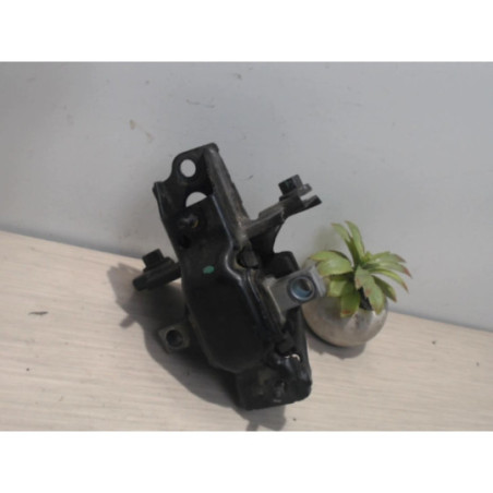 Support moteur SKODA FABIA 2 PHASE 2 d’occasion
