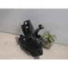 Support moteur SKODA FABIA 2 PHASE 2 d’occasion