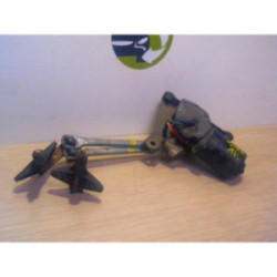 Moteur essuie glace avant PEUGEOT 205 PHASE 2 d’occasion
