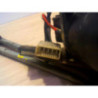 Moteur essuie glace avant PEUGEOT 205 PHASE 2 d’occasion
