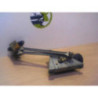 Moteur essuie glace avant PEUGEOT 205 PHASE 2 d’occasion