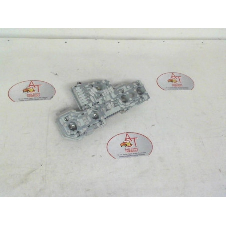 Platine feu arriere droit OPEL CORSA (B) PHASE 1 d’occasion