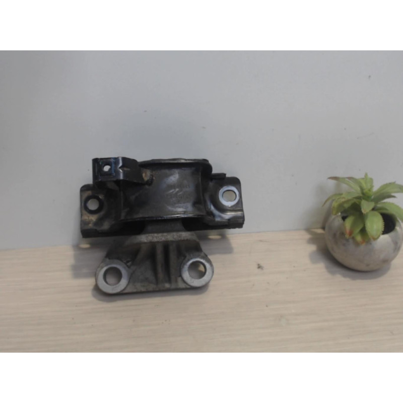 Support moteur OPEL CORSA D PHASE 2 d’occasion