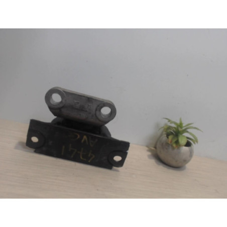 Support moteur OPEL CORSA D PHASE 2 d’occasion