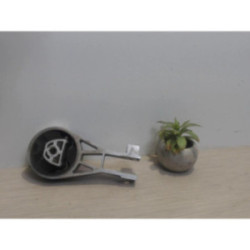 Support moteur OPEL CORSA D PHASE 2 d’occasion