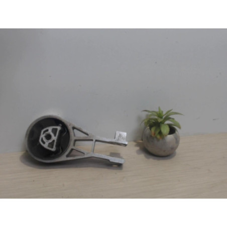 Support moteur OPEL CORSA D PHASE 2 d’occasion