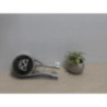 Support moteur OPEL CORSA D PHASE 2 d’occasion