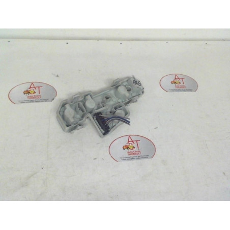 Platine feu arriere droit OPEL CORSA (B) PHASE 1 d’occasion