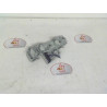 Platine feu arriere droit OPEL CORSA (B) PHASE 1 d’occasion