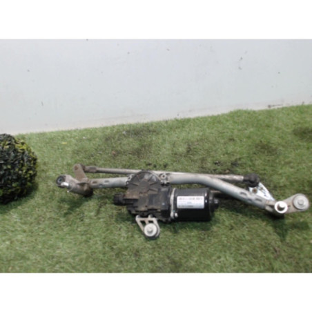 Moteur essuie glace avant CHEVROLET SPARK PHASE 1 d’occasion