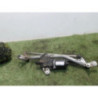 Moteur essuie glace avant CHEVROLET SPARK PHASE 1 d’occasion