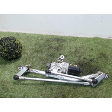Moteur essuie glace avant CHEVROLET SPARK PHASE 1 d’occasion