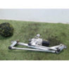 Moteur essuie glace avant CHEVROLET SPARK PHASE 1 d’occasion