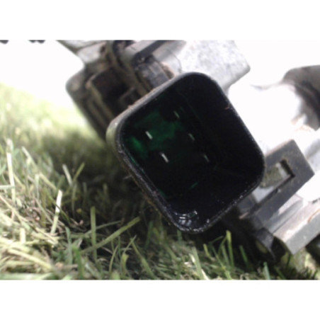 Moteur essuie glace avant CHEVROLET SPARK PHASE 1 d’occasion