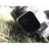 Moteur essuie glace avant CHEVROLET SPARK PHASE 1 d’occasion