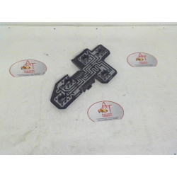 Platine feu arriere droit OPEL CORSA (B) PHASE 1 d’occasion