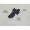 Platine feu arriere droit OPEL CORSA (B) PHASE 1 d’occasion