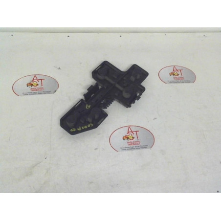 Platine feu arriere droit OPEL CORSA (B) PHASE 1 d’occasion