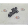 Platine feu arriere droit OPEL CORSA (B) PHASE 1 d’occasion