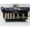 Boitier servitude moteur (BSM) PEUGEOT 206 PHASE 1 d’occasion