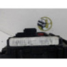 Boitier servitude moteur (BSM) PEUGEOT 206 PHASE 1 d’occasion