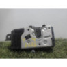 Serrure avant droit OPEL ZAFIRA B PHASE 1 d’occasion