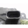 Serrure avant droit OPEL ZAFIRA B PHASE 1 d’occasion