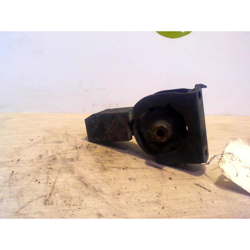 Support moteur TOYOTA RAV4 2 PHASE 1 d’occasion