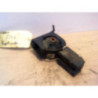 Support moteur TOYOTA RAV4 2 PHASE 1 d’occasion