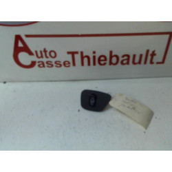 Interrupteur de leve vitre arriere gauche MERCEDES CLASSE E (124) d’occasion