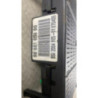 Boitier BSI CITROEN C4 1 PHASE 1 d’occasion