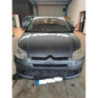 Boitier BSI CITROEN C4 1 PHASE 1 d’occasion