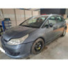 Boitier BSI CITROEN C4 1 PHASE 1 d’occasion