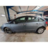 Boitier BSI CITROEN C4 1 PHASE 1 d’occasion