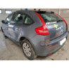 Boitier BSI CITROEN C4 1 PHASE 1 d’occasion