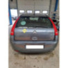 Boitier BSI CITROEN C4 1 PHASE 1 d’occasion