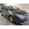 Boitier BSI CITROEN C4 1 PHASE 1 d’occasion