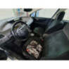 Boitier BSI CITROEN C4 1 PHASE 1 d’occasion
