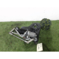 Moteur essuie glace avant FORD FIESTA 5 PHASE 1 d’occasion