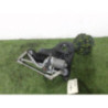 Moteur essuie glace avant FORD FIESTA 5 PHASE 1 d’occasion