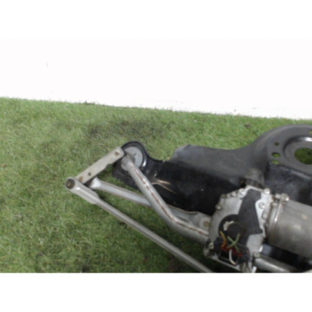 Moteur essuie glace avant FORD FIESTA 5 PHASE 1 d’occasion