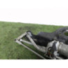 Moteur essuie glace avant FORD FIESTA 5 PHASE 1 d’occasion