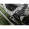 Moteur essuie glace avant FORD FIESTA 5 PHASE 1 d’occasion